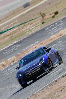 media/Jan-28-2023-VIP Trackdays (Sat) [[a595df8d2e]]/C group/Turn 4/